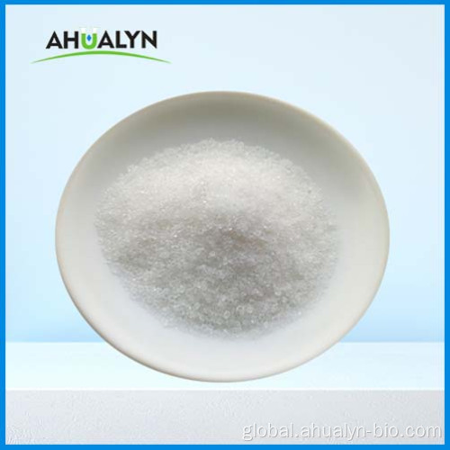 Health Ingredients Amino Acid Material Pure 99% Powder Creatine Monohydrate Factory